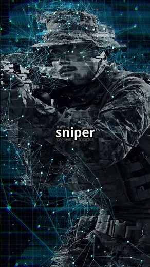 Eugene Sledge’s Grit – Peleliu and Okinawa’s Unseen Marine Legend!