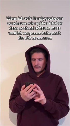 Wem kommt diese Situation bekannt vor?😅 Ein weiterer Moment zum davonlaufen 😭 #unangenehm