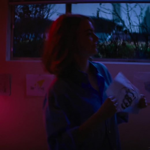 Exploring La La Land: A Tribute to Ryan Gosling and Emma Stone