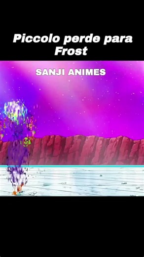 #viral #anime #goku