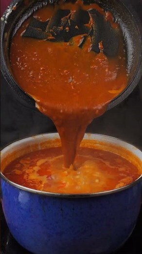 Carski Pasulj 🫘🤴