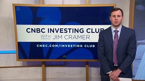 Monday, July 1, 2024: The Investing Club breaks down the positive moves in financials after the Fed's stress tests