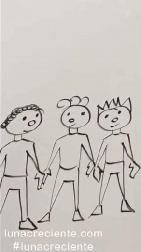 cuento pulgarcito #cuentosinfantiles #ellobo #cuentosparaniños