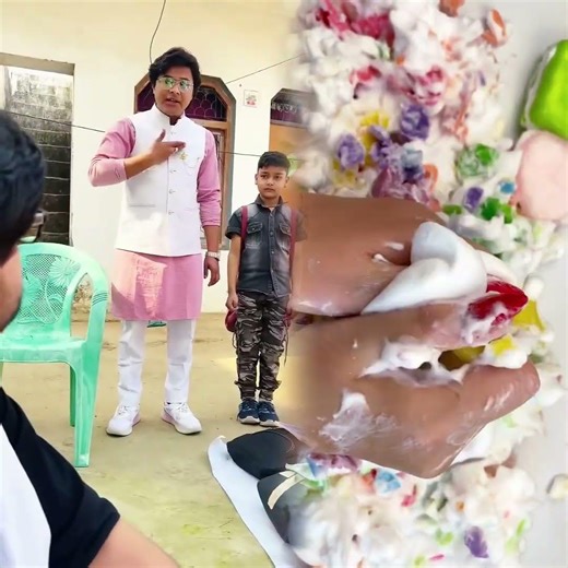 Teacher का दर्ज़ा ऊँचा होता है😭🙏🏻 #teacher #emotional #inspiration #motivation