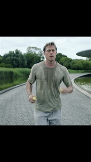 Experience Adrenaline in IMAX with F1 The Movie