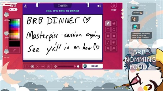 ✧ 𝙄'𝙈 𝘾𝘼𝙆𝙀𝘿 𝙐𝙋 𝙒𝙄𝙏𝙃 𝙋𝙍𝙀𝙎𝙀𝙉𝙏𝙎!!! 𝙈𝙀𝙍𝙍𝙔 𝘾𝙃𝙍𝙄𝙎𝙏𝙈𝘼𝙎 𝙏𝙊 𝘼𝙇𝙇!!! ♡ ⭐ | !𝘾𝙤𝙢𝙢𝙖𝙣𝙙𝙨