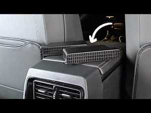 Secret RAV4 Upgrades You Will Wish You Bought Sooner!