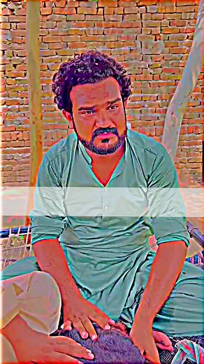 Teacher 3D vs Squid Game Help Nick Go To Heaven Or Hell For The Bad Guy vs Good Guy Challenge #scaryteacher #scaryteacher3ddrainplay #huongtiktok2022 #usa #scaryteacher3ddrainplay #game #halleyquinn #granny #huggywuggy #troll #scarytiktoks #scaryteacher #scayteacher3d #scaryteachergame #nick #tani #hero #funny #funnyvideos #parati #paratii #fyb #fybシ #vairl #vairal #coffindance #squid #squidgamenetflix #squidgame #trending #trend #fyp #fypシ #fypシ゚viral #fypdongggggggg #vairalvideo #bravo #brave