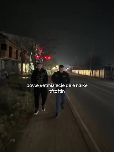 HAHAHAHAHAHA@Ardit Zeqiri