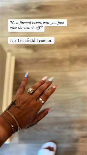 Relatable Life on TikTok