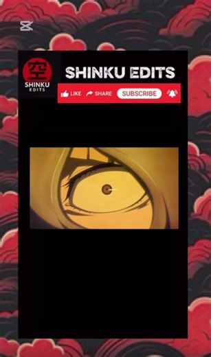 Shinji’s Bankai and His Theme Song 🔥 #bleach #bankai #edit #anime #viralshorts