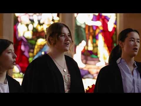 Drop Drop Slow Tears