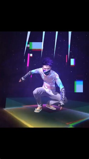 FREE FIRE LOVER STATUS 💞💞#shortsfeed #freefireshorts #viralshorts