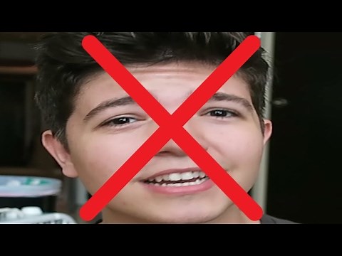 7 Reasons Why People Hate PrestonPlayz