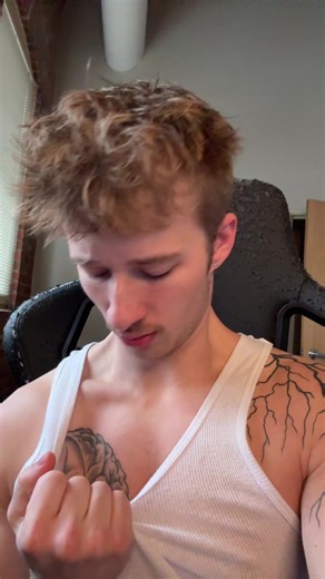 SimpleNolan (@simplenolan1)’s videos with original sound - 🎶Spotify&Lyrics🎶