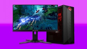 This Huge PC Sale Offers Tons Of Discounts On Everything You Need