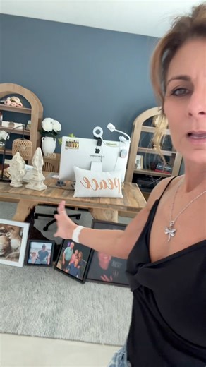 How gorgeous are these personal, custom canvas prints from Easy Canvas Prints 🙌 #CanvasPrints #Portraits #EasyCanvasPrints #HomeDecor #HomeDecorating #GiftIdea #over50 #TheGenXway #genx #80s #mtv #80smusic #80sRock #over50club #over50style #50sclub #over50women #genxwomen #genxcrew #genxwomen #genxmom #emptynesters #health #healthy #wellness #aging #aginggracefully #agingwell | Mary Schrank