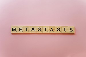 What is Metastatic Cancer? | Cancer