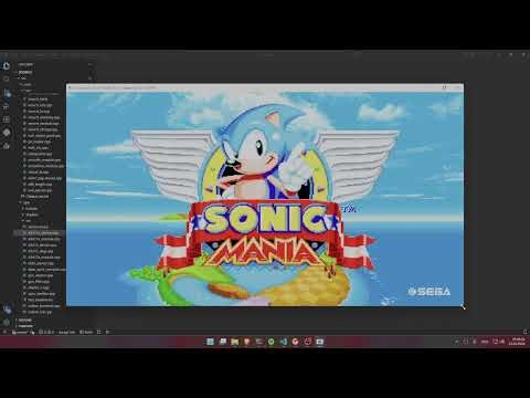 Scorpio Emu | First In-Game Graphics (Xbox One Emulation Progress)