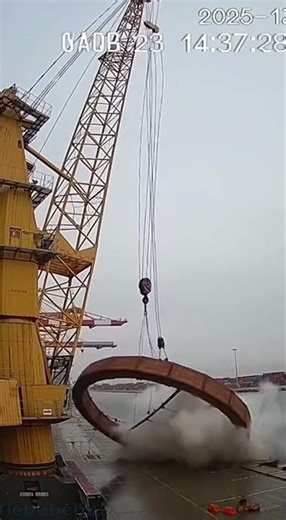 Oh God, protect us! 😱😱😱😱#shorts #trending