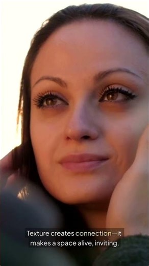 Textures That Never Go Out of Style in 2025