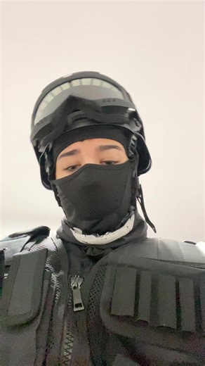 Videoclipuri postate de ╰‿╯ (@antidot_xmn) cu sunet original - JOHNNY MUSIC