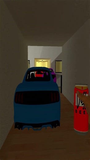 part-11 #garry'smod @gmod