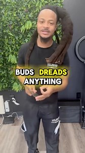 6.6K views · 38 reactions | @nappybynaturellc_  Premium Loc Stocking Caps!  Whether you’re hitting the gym料chilling with friends,or just keeping your locs looking freshthese caps have got you covered. Fits all loc sizesproviding the perfect blend of comfort and style for any occasion! ✅ #LocStyle #PremiumLocCaps #LocCare #LocLove #GymReady #LocsEverywhere” | LocNation | Facebook