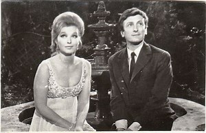 The Star Without a Name - Alchetron, the free social encyclopedia