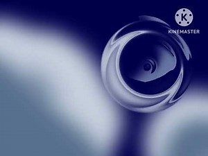 Dreamworks intro copy