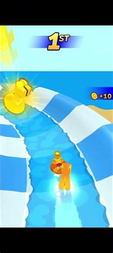 ​"How to win EVERY single time! 🏆"