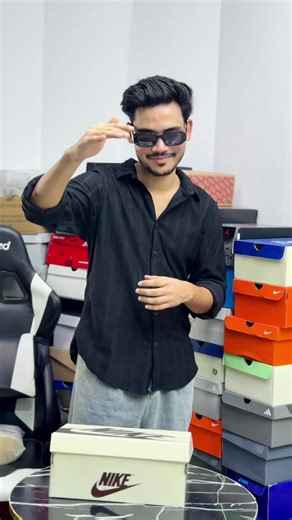 Shop Nike SB Shoes Online in UAE