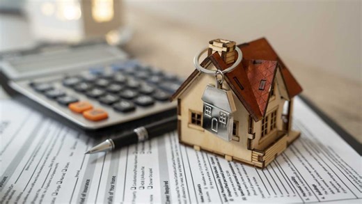 Will Section 8 housing payments be impacted if government shutdown persists?