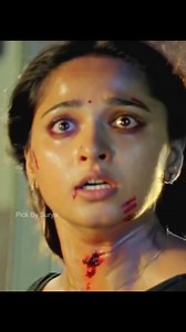 123K views · 296 reactions | Thriller movie To Watch on Netflix Tonight Name: Hypnotic Available On: Netflix Language: Hindi, English Do Follow @pickbysurya_ for more Movie suggestions #thriller #movies #suggestions #telugu #hyderabad #reels #trending #viralreels | Pickbysurya | Facebook