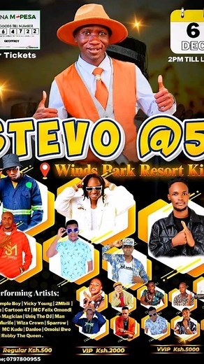 Best Comedy Moments with Stevo Simple Boy