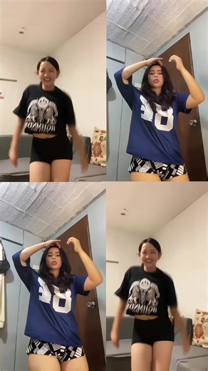 Learn the Dura Dura Dance Challenge Today!