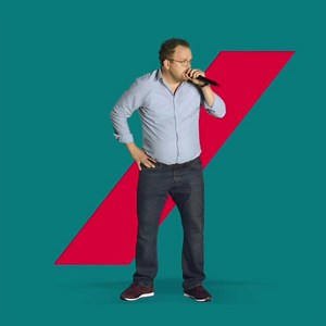 101K views | AXA on Reels | Facebook