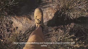 Hiking - Essential Strategies for Outdoor Adventure