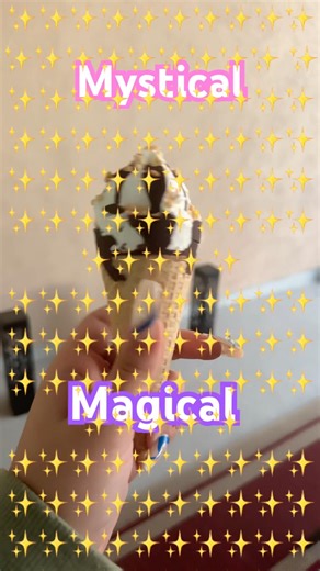 Moonbeam ice cream 🍦 #shorts #fypシ゚viral #viral #viralvideo #trending #icecream #bensonboone