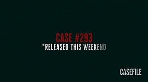 The dark truth behind a picture perfect marriage... Case 293 (Part 2) will be out this weekend. | Casefile: True Crime Podcast