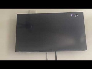 Disney plus audio Description turn off￼ (screen play)