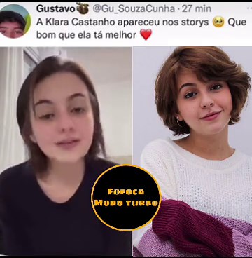 Os vídeos de Fofoca modo turbo (@fofocamodoturbo) com som original - Fofoca modo turbo