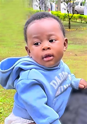 🖤🖤🤍🤍 karthy 🖤🖤🤍🤍 (@karthy76)’s videos with original sound - Jajja Nanfuka 🤣