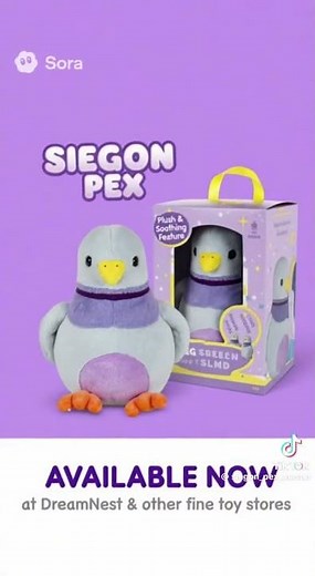 The innovative design of the siegon pex #siegonpex #fyp