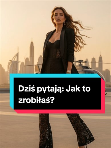 Jak Akademia ATAI Zmienia Życie Kobiet w Biznesie