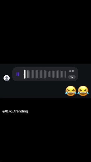 😂😂 #viraltiktok #jamaicantiktok🇯🇲viral | jamaican tiktok