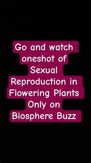 Chapter 1 biology oneshot #trending #shorts