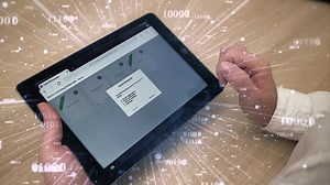 Dealertrack : Digital Contracting