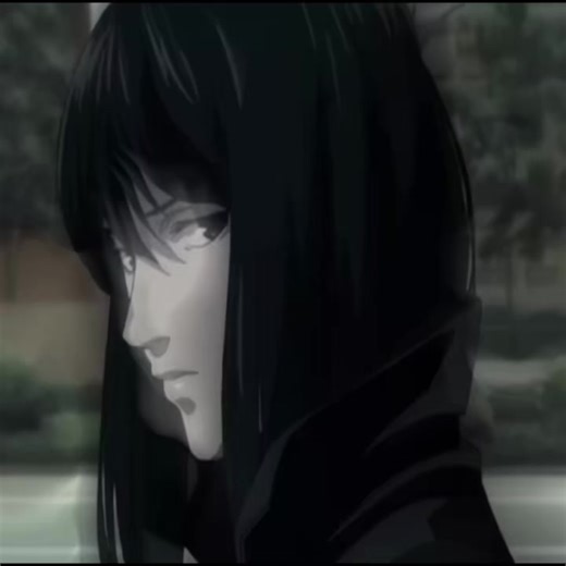 #misa #misaamane #deathnote #deathnoteedit #fyp | Misa Amane