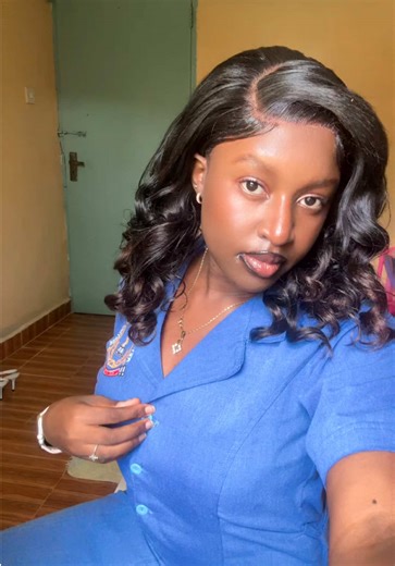 Even though I don't understand a single word😍 #kompa #kenyantiktok🇰🇪 #kmtc #viral